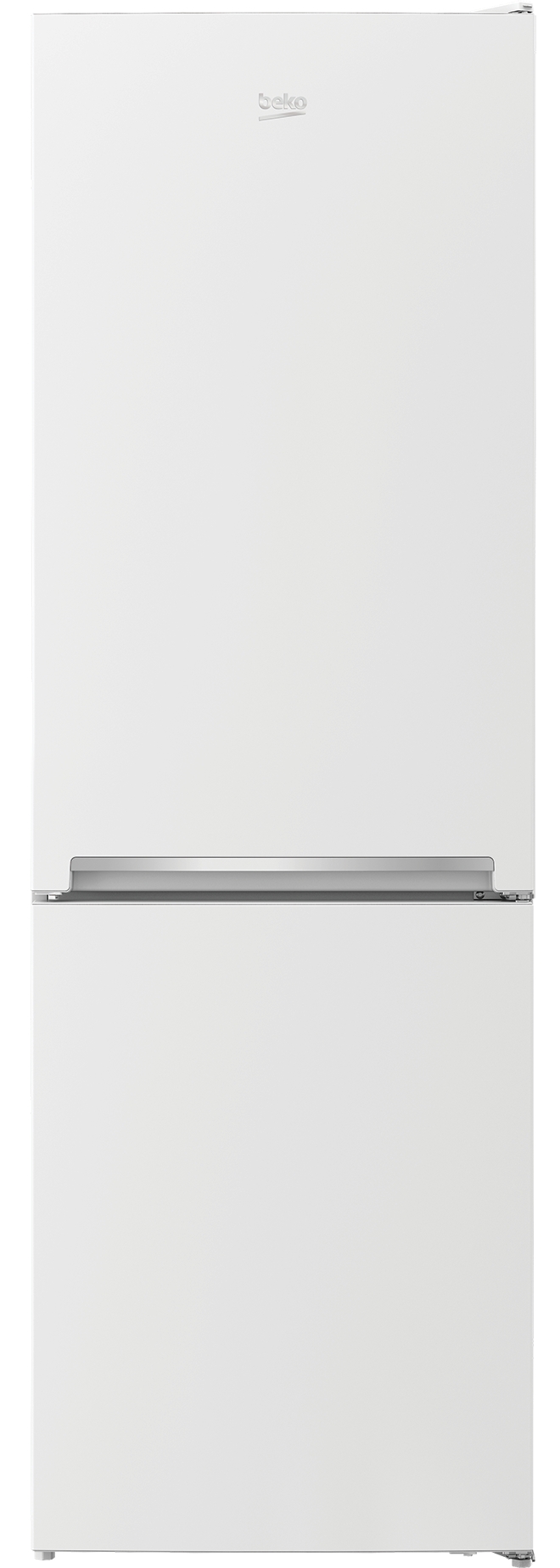 Холодильник Beko RCNA366I40WN
