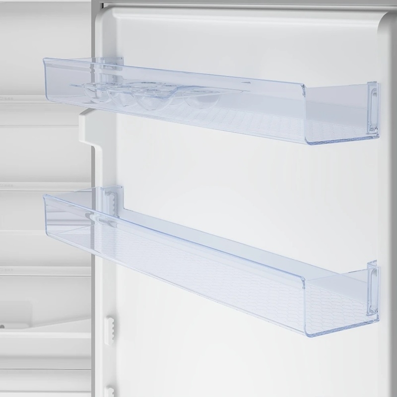 в продаже Холодильник Beko RCSA240K40WN - фото 3