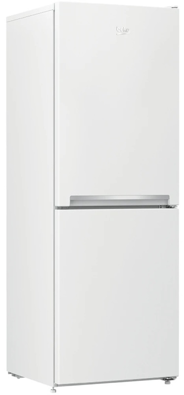 продаём Beko RCSA240K40WN в Украине - фото 4