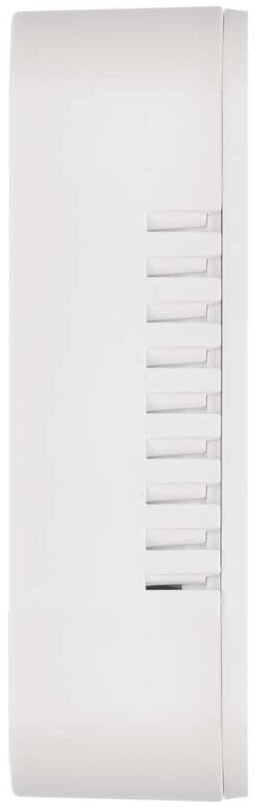 в продаже Датчик угарного газа Emos GoSmart P56400S с WiFi - фото 3
