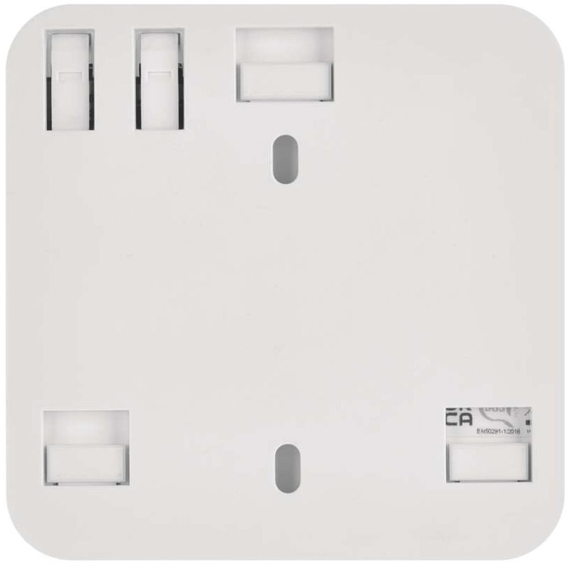 продаём Emos GoSmart P56400S с WiFi в Украине - фото 4