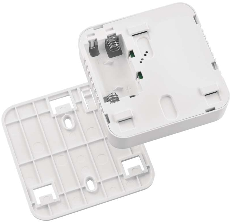 Датчик угарного газа Emos GoSmart P56400S с WiFi отзывы - изображения 5