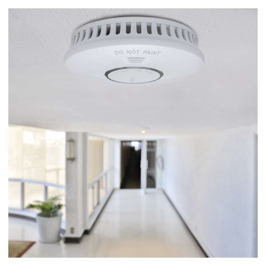продукт Emos GoSmart P56500S с WiFi - photo 14