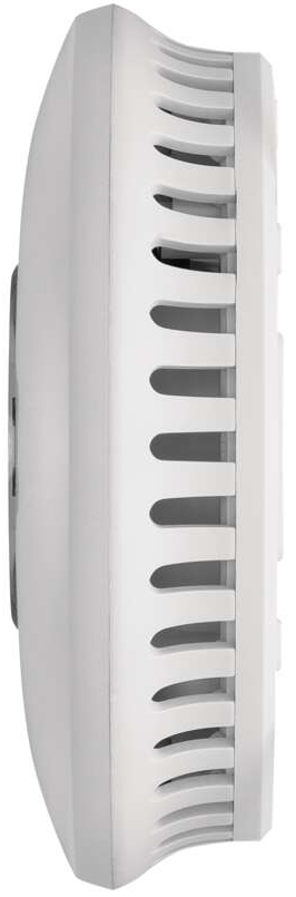 в продаже Датчик дыма Emos GoSmart P56500S с WiFi - фото 3