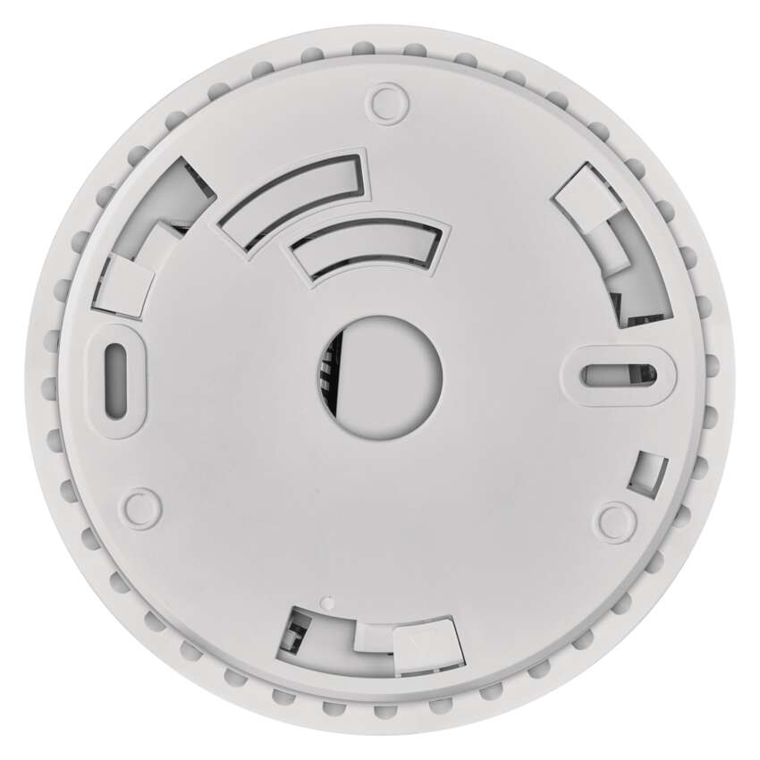 продаём Emos GoSmart P56500S с WiFi в Украине - фото 4