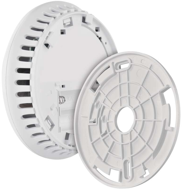 Датчик дыма Emos GoSmart P56500S с WiFi характеристики - фотография 7