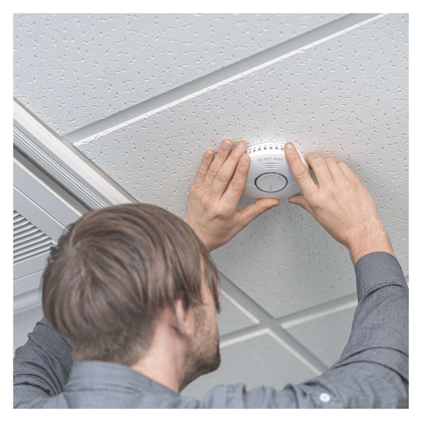 товарная единица Emos GoSmart P56500S с WiFi - photo 15
