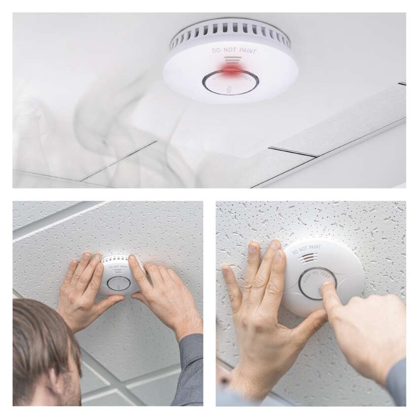 Emos GoSmart P56500S с WiFi в магазине - photo 17