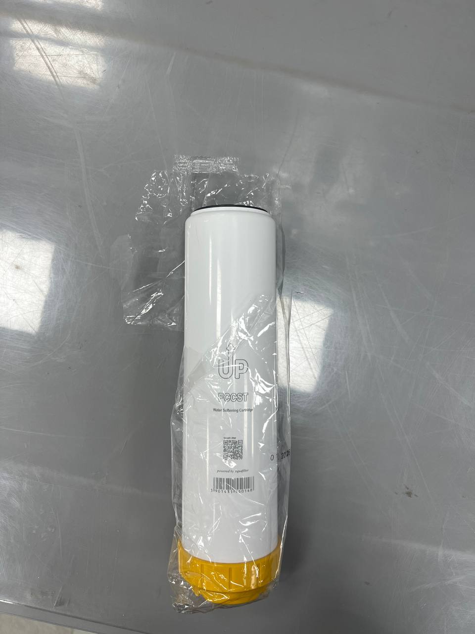 в продаже Картридж для фильтра Aquafilter FCCST Уценка - фото 3