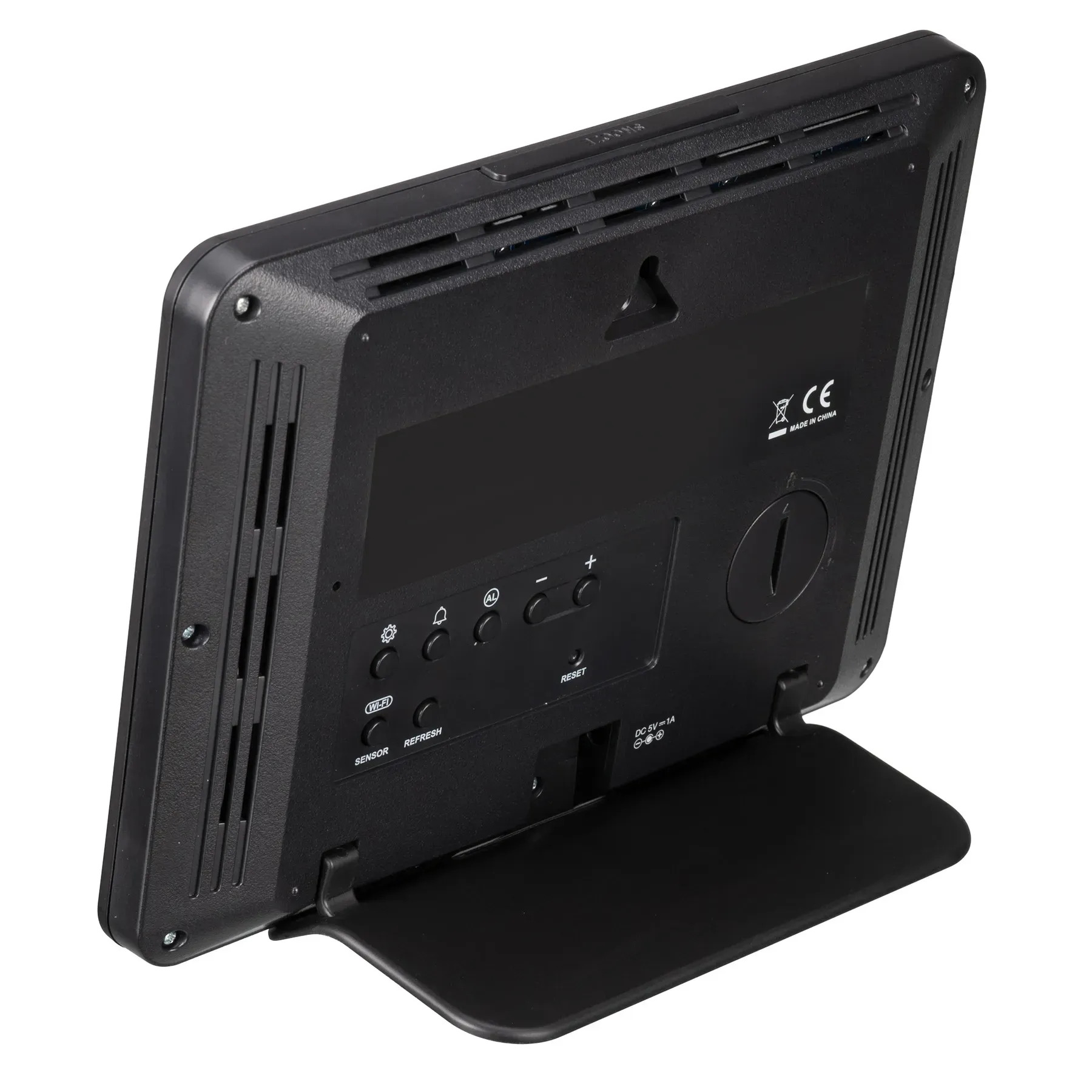 продаём Bresser 8-in-1 Wi-Fi (15199) в Украине - фото 4