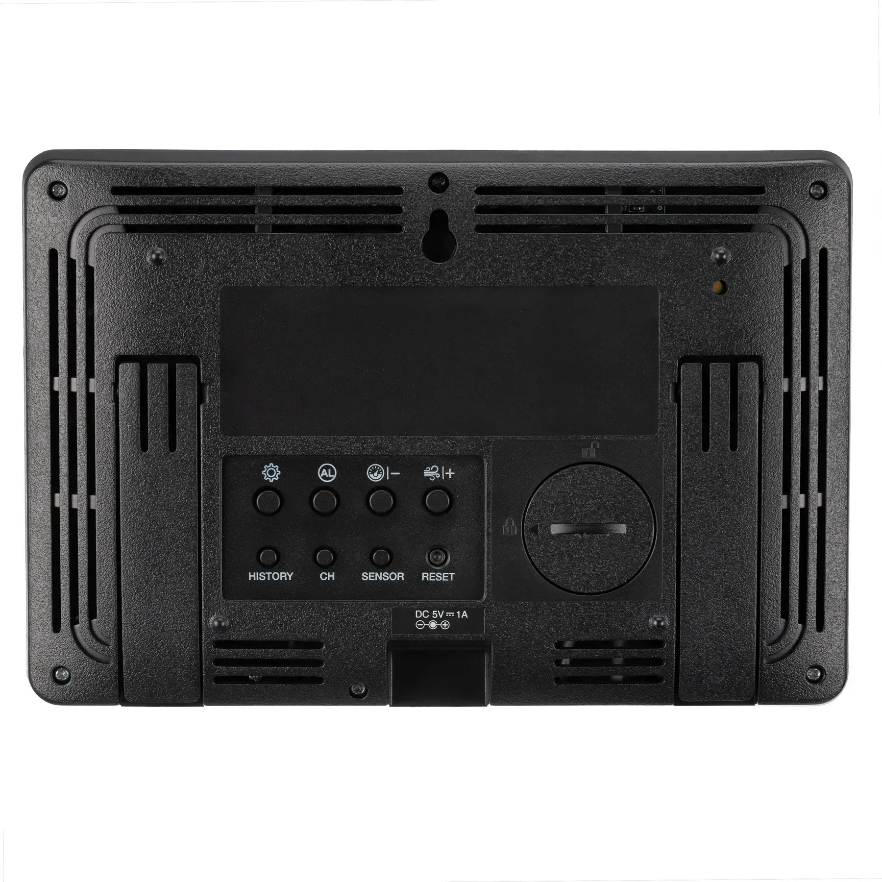 продаём Bresser 8-in-1 ClearViewTB (11524) в Украине - фото 4
