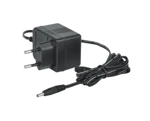 Метеостанция Bresser Weather Center 5-in-1 256 colour Professional Black (7002520CM3000) инструкция - изображение 6