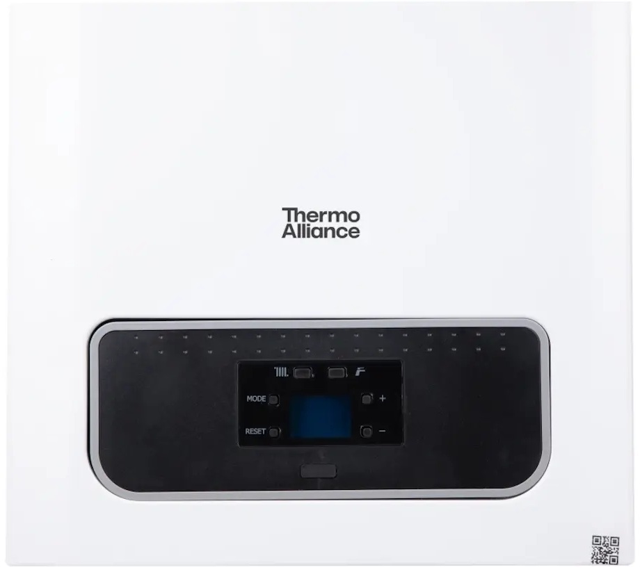 продаємо Thermo Alliance Ewa System 24 кВт (KM1024000101005911) в Україні - фото 4
