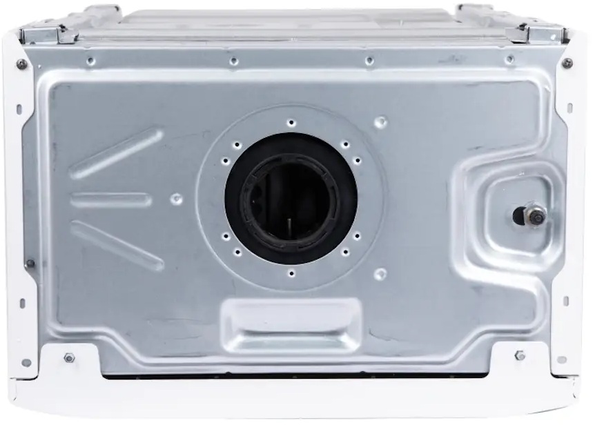 Газовий котел Thermo Alliance Ewa System 28 кВт (KM1028000101005911) відгуки - зображення 5