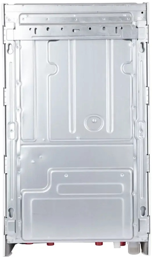 Газовий котел Thermo Alliance EWA 28 кВт (KM0728350101005911) характеристики - фотографія 7
