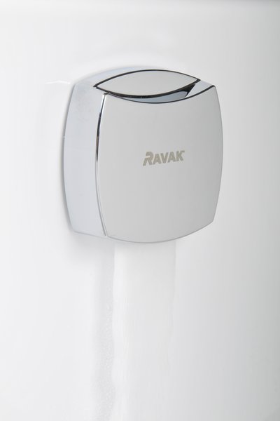 в продаже Сифон Ravak Click-Clack X01440 - фото 3
