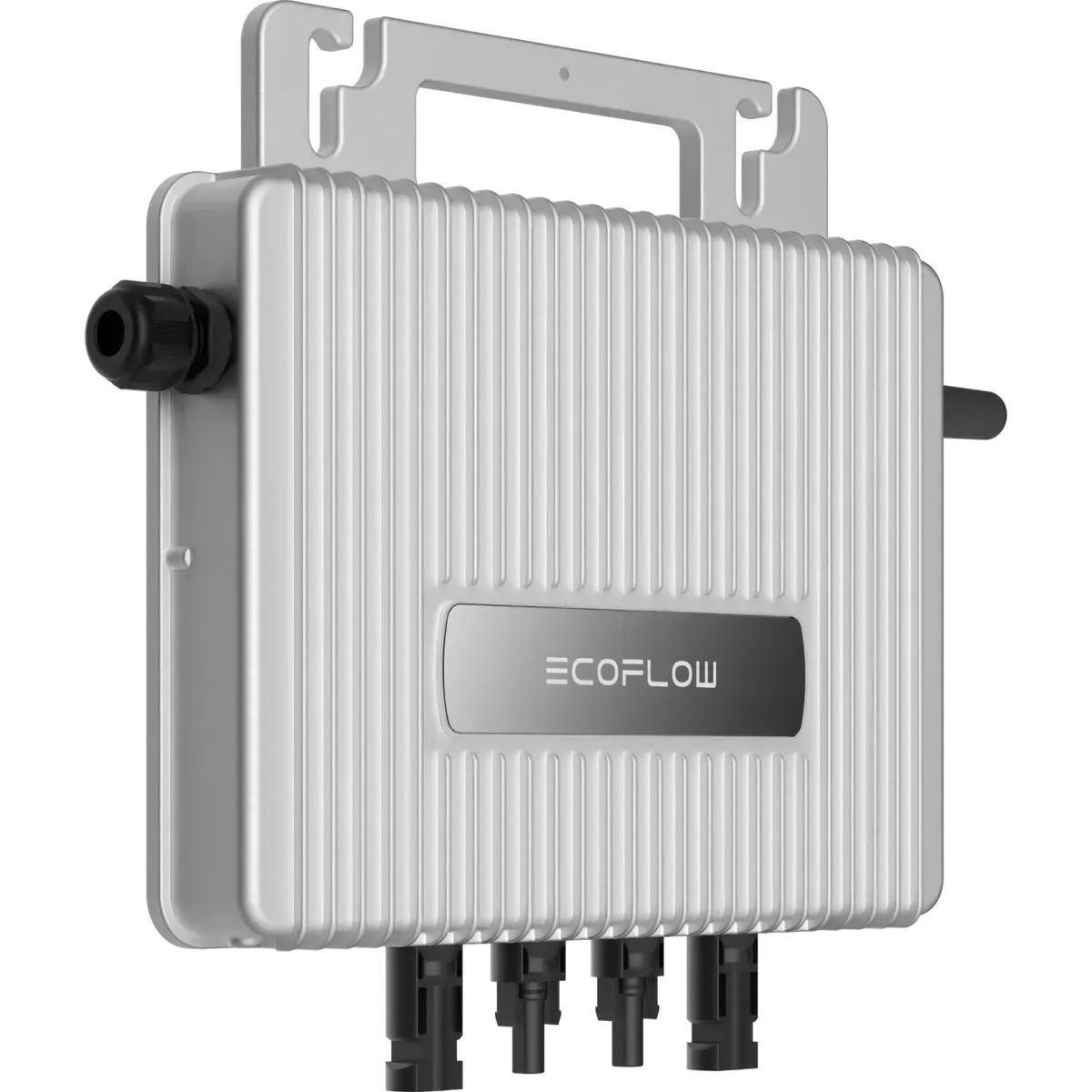 Микроинвертор EcoFlow Stream 2 цена 11999 грн - фотография 2