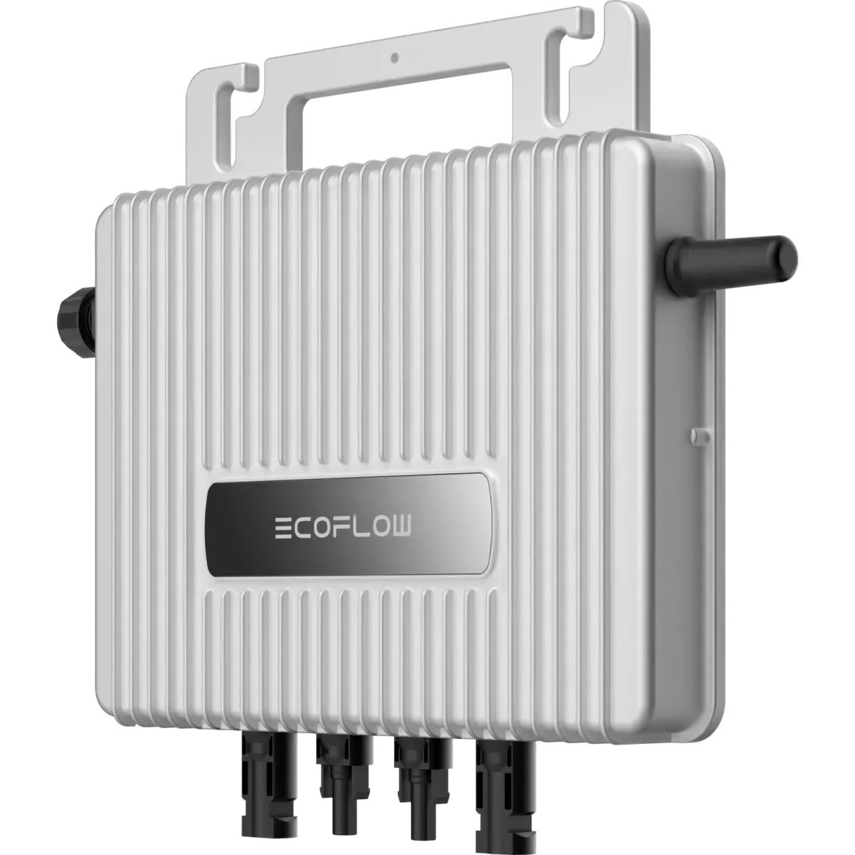 в продаже Микроинвертор EcoFlow Stream 2 - фото 3