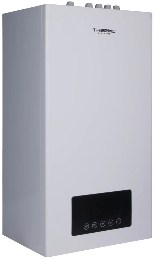 продаём Thermo Alliance 10 кВт + термостат (TA149DCN1047154) в Украине - фото 4