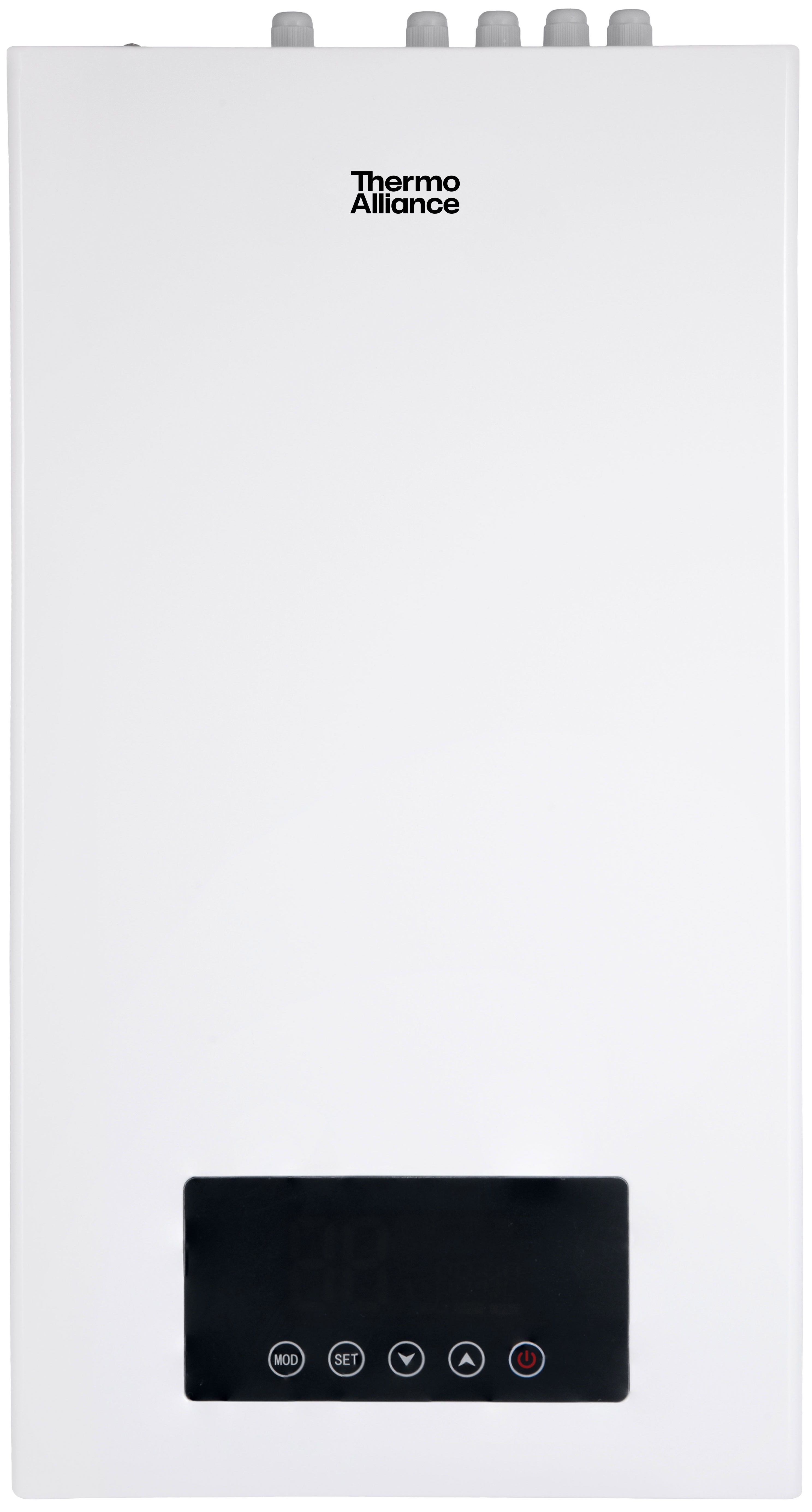 Электрический котел Thermo Alliance 24 кВт + термостат (TA149DCN2447157) цена 34163 грн - фотография 2