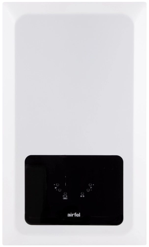 Газовий котел Airfel Optimum Premix 42 кВт (A2CPX042EARU)