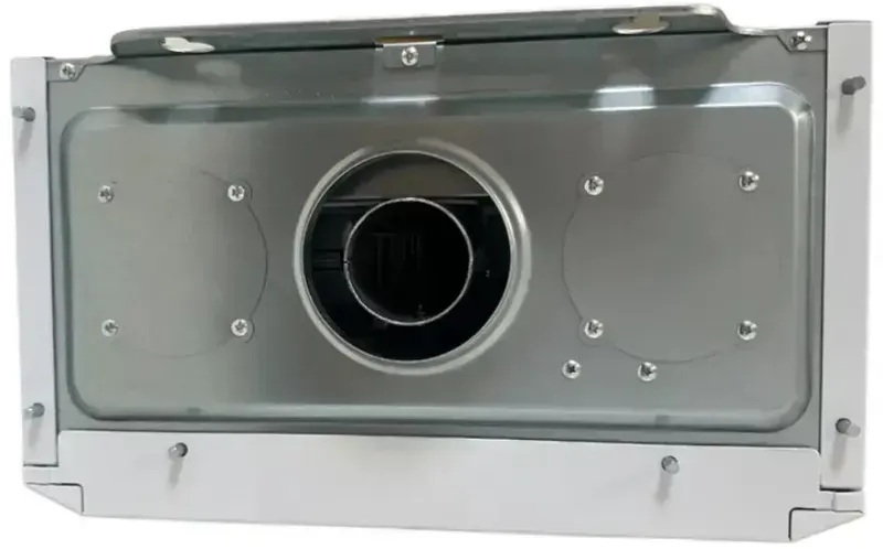 продаём Rens RCB-024 Wi-Fi + коаксиальный комплект в Украине - фото 4