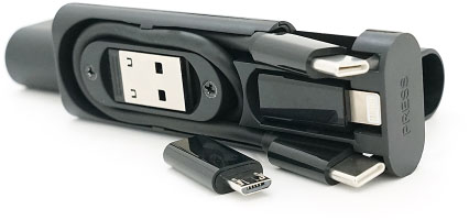 Портативная зарядная станция IEETek P3200, 3200Вт / 2048Вт*час инструкция - изображение 6