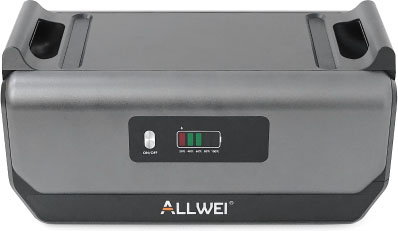 продаём Allwei B200PRO в Украине - фото 4