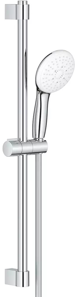 Душевой набор Grohe Tempesta 110 27794003