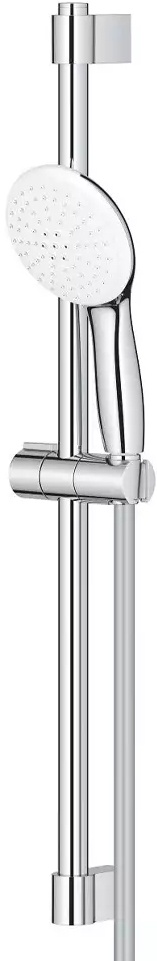 в продаже Душевой набор Grohe New Tempesta 110 26162003 - фото 3