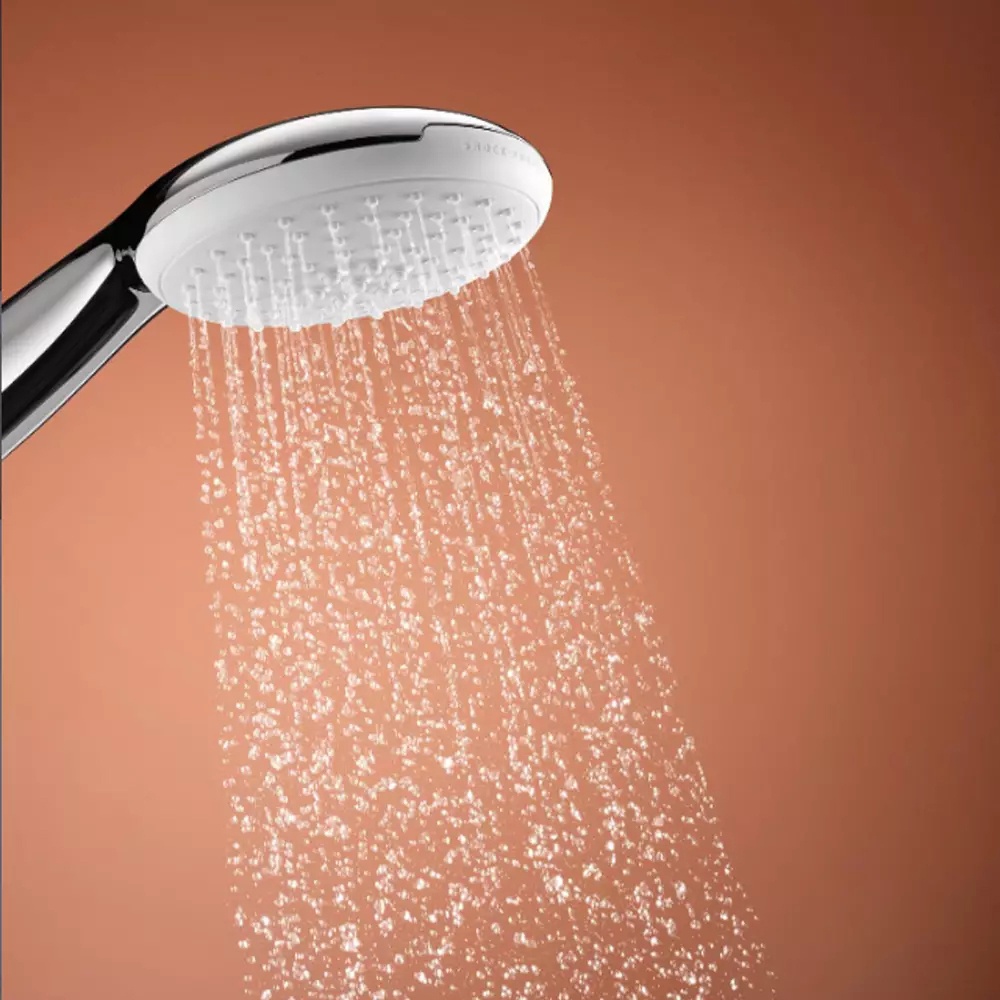 продаём Grohe New Tempesta 110 26162003 в Украине - фото 4