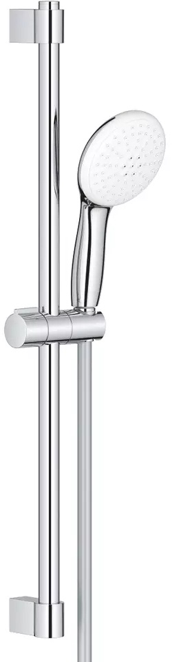Душевой набор Grohe New Tempesta 110 26162003