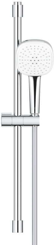 в продаже Душевой набор Grohe Tempesta Cube 110 27578003 - фото 3