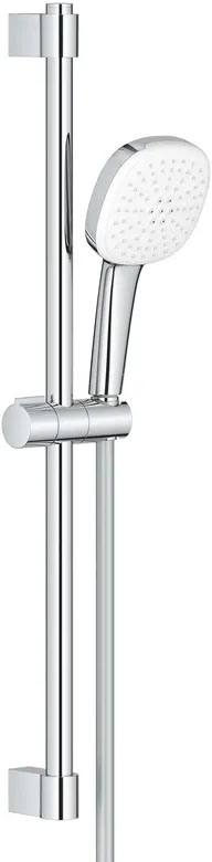 Душевой набор Grohe Tempesta Cube 110 27578003