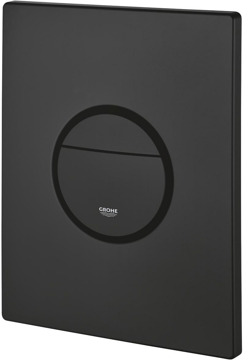 продаём Grohe Nova Cosmopolitan 38765KF0 в Украине - фото 4