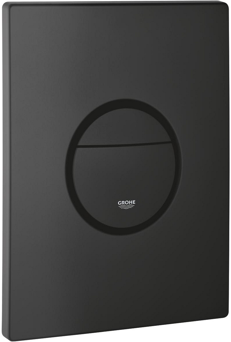 Панель смыва Grohe Nova Cosmopolitan 38765KF0