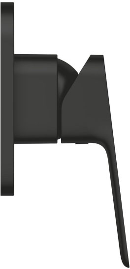 Смеситель для душа Grohe Cubeo 1017752430 цена 8910 грн - фотография 2