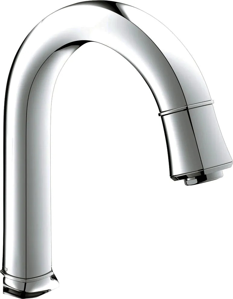 Излив для смесителя Grohe 13349000