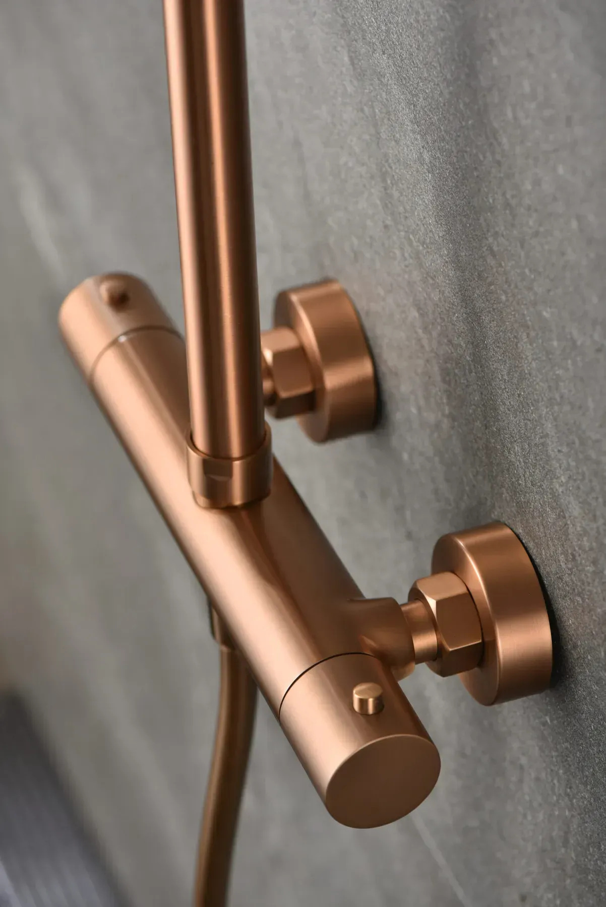 продаём Imex Monza Brushed Rose Gold BTM039/ORC в Украине - фото 4