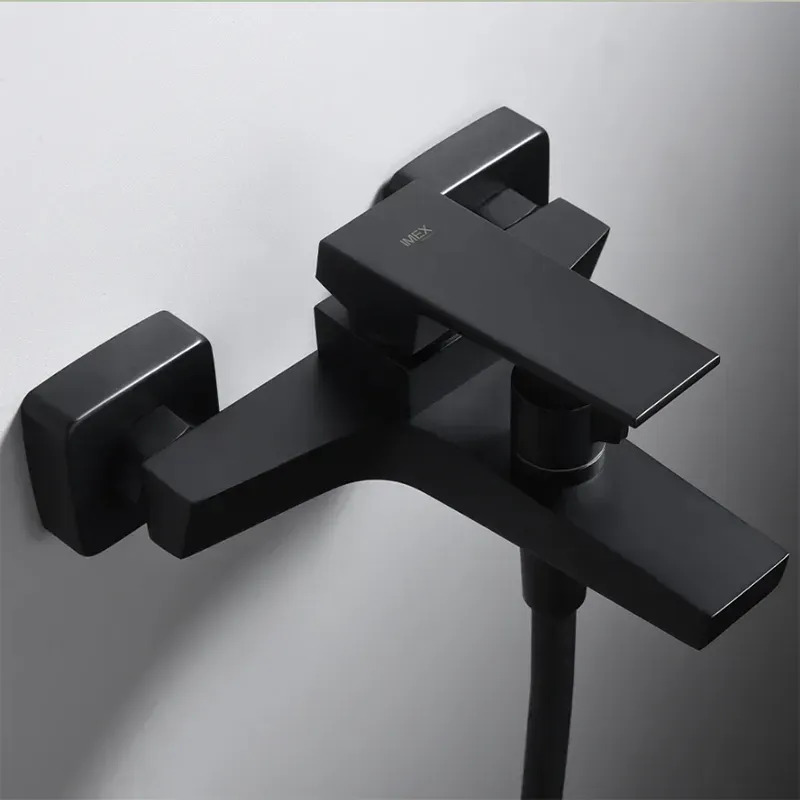 продаём Imex Art Black Matt BDAR025-4NG в Украине - фото 4
