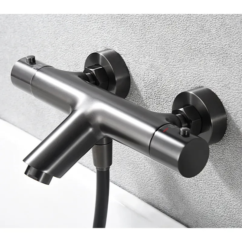 продаём Imex Monza Gun Metal BTM039-4BGM в Украине - фото 4
