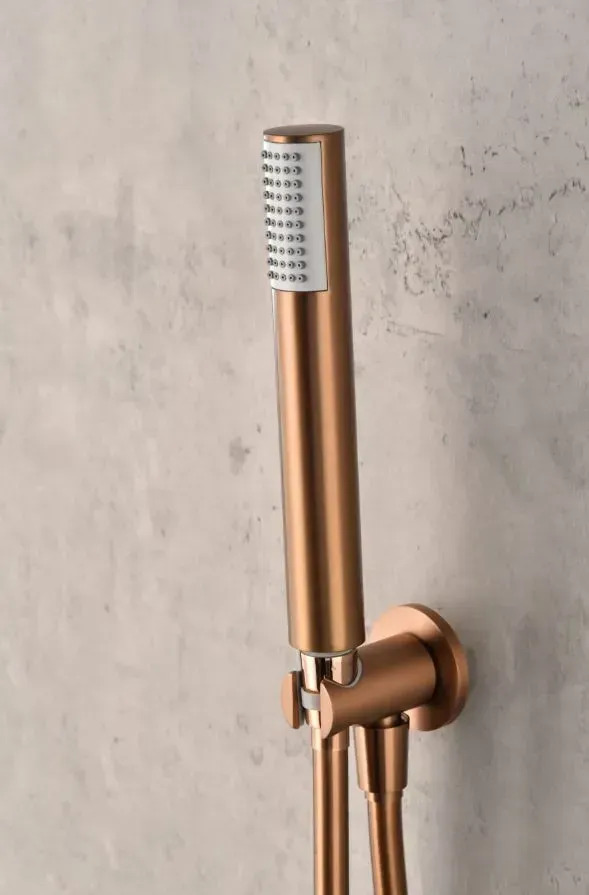продаём Imex Monza Brushed Rose Gold GTM039/ORC в Украине - фото 4