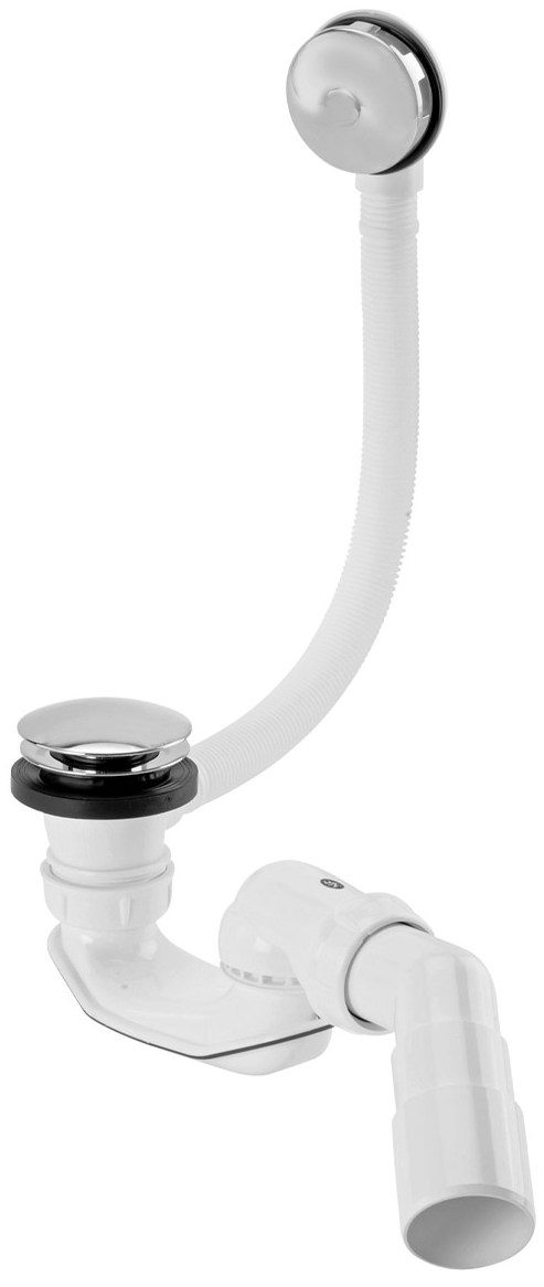 Сифон Radaway Clik-Clak B602R