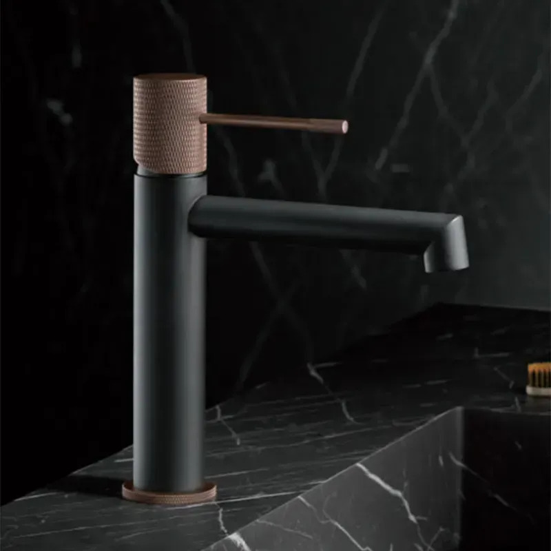 продаём Imex Line Matt Grey/Champagne BDD038-1GC в Украине - фото 4