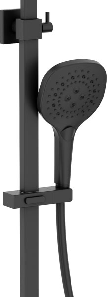 продаём Imprese Judit t030S10810TQ в Украине - фото 4