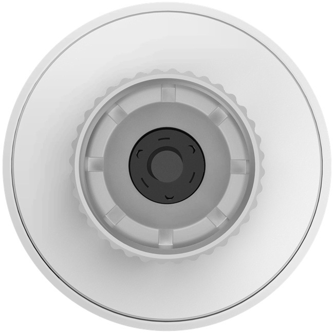 продаём Aqara W600 (WT-A03D) в Украине - фото 4