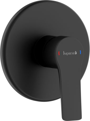 Imprese Kucera f04603410AB