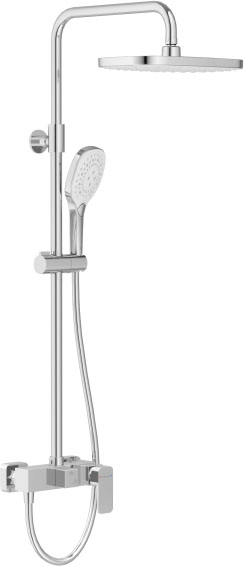 Imprese Bilovec t030S00901SP