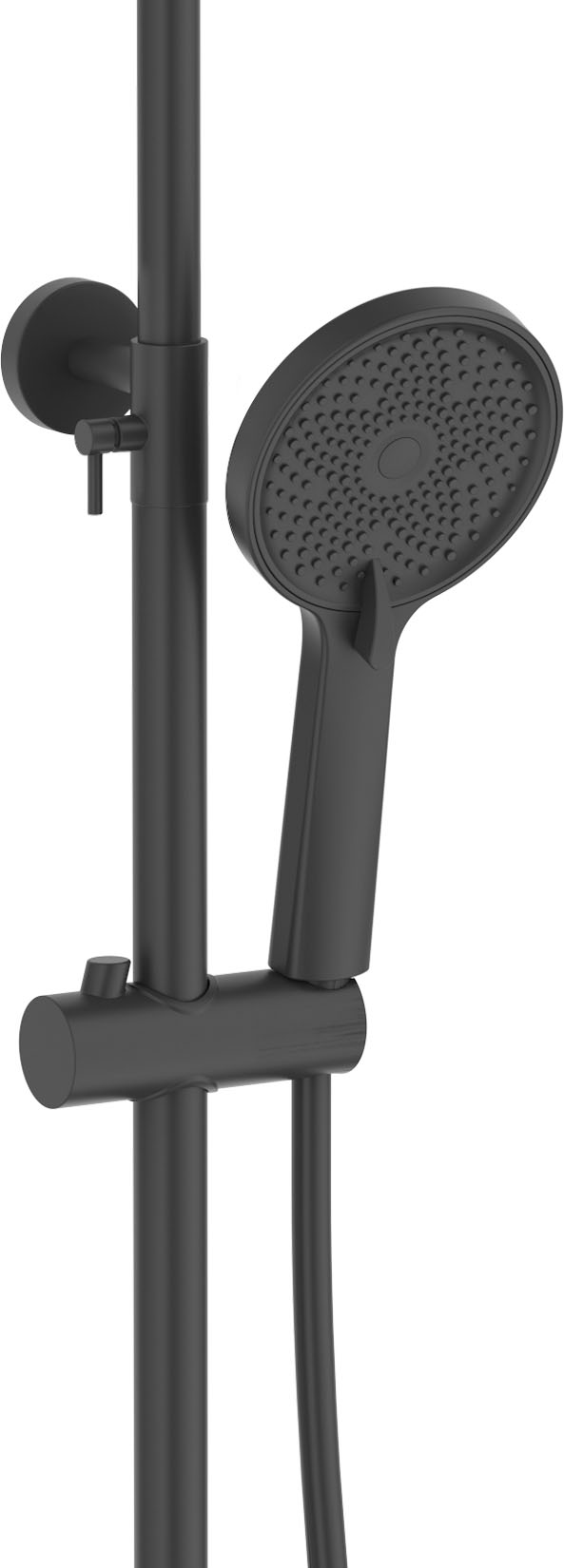 в продаже Душевая система Imprese Modus B t030S08210SR - фото 3