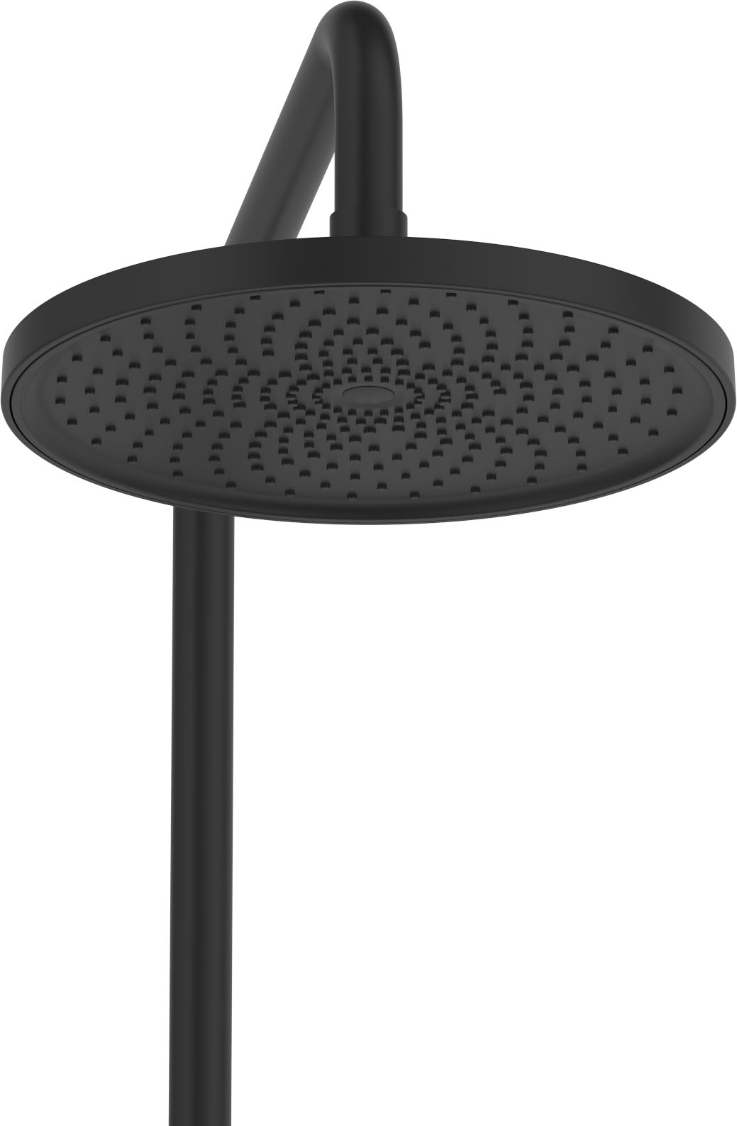 продаём Imprese Modus B t030S08210SR в Украине - фото 4